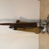 LARGE COLLECTION OF ANTIQUES, GLASSWARE & COLLECTIBLES