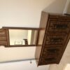 LARGE COLLECTION OF ANTIQUES, GLASSWARE & COLLECTIBLES