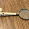 LARGE COLLECTION OF ANTIQUES, GLASSWARE & COLLECTIBLES