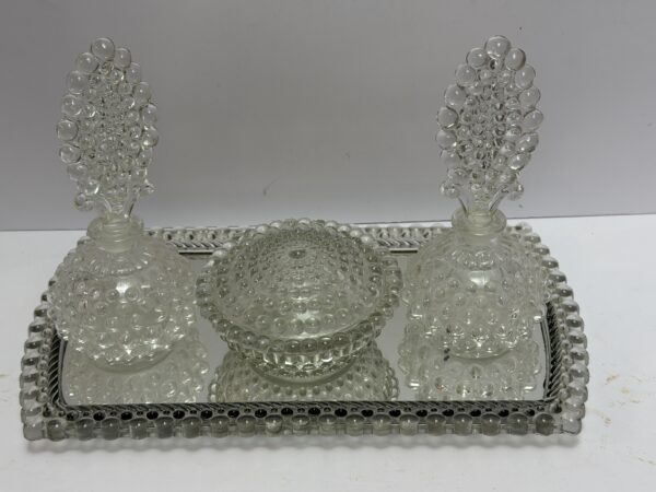 IMG_8054 HUGE HIGH-QUALITY ESTATE AUCTION