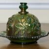 LARGE COLLECTION OF ANTIQUES, GLASSWARE & COLLECTIBLES