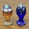 LARGE COLLECTION OF ANTIQUES, GLASSWARE & COLLECTIBLES