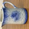 LARGE COLLECTION OF ANTIQUES, GLASSWARE & COLLECTIBLES