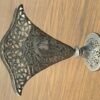LARGE COLLECTION OF ANTIQUES, GLASSWARE & COLLECTIBLES