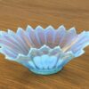 LARGE COLLECTION OF ANTIQUES, GLASSWARE & COLLECTIBLES