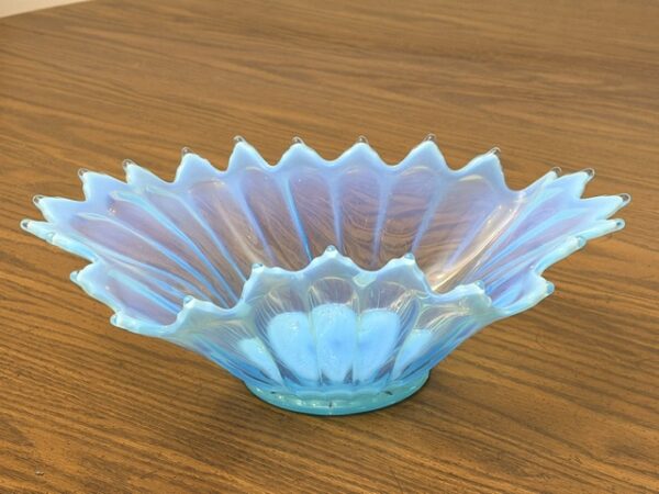 LARGE COLLECTION OF ANTIQUES, GLASSWARE & COLLECTIBLES