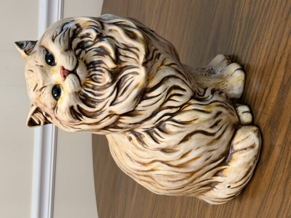 LARGE COLLECTION OF ANTIQUES, GLASSWARE & COLLECTIBLES