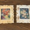 LARGE COLLECTION OF ANTIQUES, GLASSWARE & COLLECTIBLES