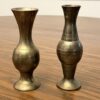 LARGE COLLECTION OF ANTIQUES, GLASSWARE & COLLECTIBLES