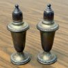 LARGE COLLECTION OF ANTIQUES, GLASSWARE & COLLECTIBLES