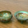 LARGE COLLECTION OF ANTIQUES, GLASSWARE & COLLECTIBLES