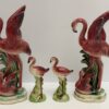 IMG_8171 HUGE HIGH-QUALITY ESTATE AUCTION
