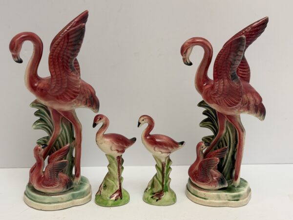 IMG_8171 HUGE HIGH-QUALITY ESTATE AUCTION