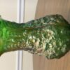 LARGE COLLECTION OF ANTIQUES, GLASSWARE & COLLECTIBLES