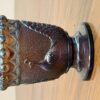 LARGE COLLECTION OF ANTIQUES, GLASSWARE & COLLECTIBLES