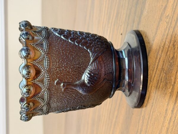 LARGE COLLECTION OF ANTIQUES, GLASSWARE & COLLECTIBLES