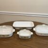 LARGE COLLECTION OF ANTIQUES, GLASSWARE & COLLECTIBLES