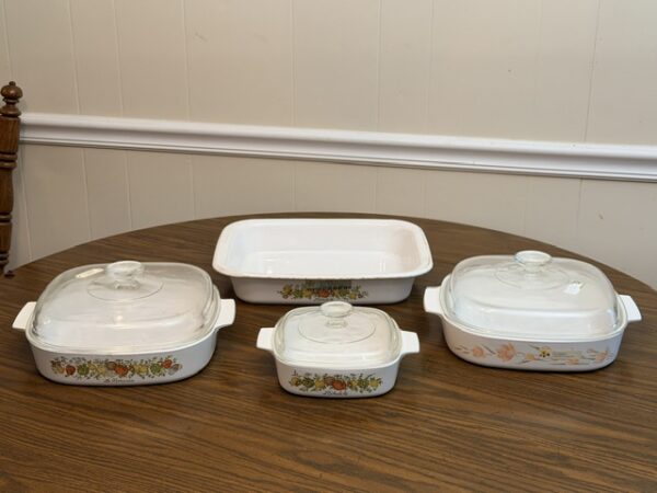 LARGE COLLECTION OF ANTIQUES, GLASSWARE & COLLECTIBLES