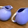 LARGE COLLECTION OF ANTIQUES, GLASSWARE & COLLECTIBLES