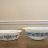 LARGE COLLECTION OF ANTIQUES, GLASSWARE & COLLECTIBLES