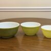 LARGE COLLECTION OF ANTIQUES, GLASSWARE & COLLECTIBLES