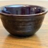 LARGE COLLECTION OF ANTIQUES, GLASSWARE & COLLECTIBLES