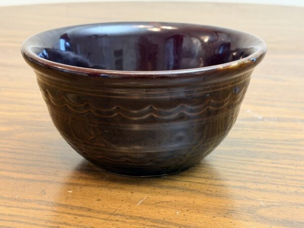 LARGE COLLECTION OF ANTIQUES, GLASSWARE & COLLECTIBLES
