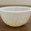 LARGE COLLECTION OF ANTIQUES, GLASSWARE & COLLECTIBLES