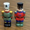 LARGE COLLECTION OF ANTIQUES, GLASSWARE & COLLECTIBLES