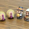LARGE COLLECTION OF ANTIQUES, GLASSWARE & COLLECTIBLES