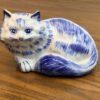 LARGE COLLECTION OF ANTIQUES, GLASSWARE & COLLECTIBLES
