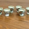 LARGE COLLECTION OF ANTIQUES, GLASSWARE & COLLECTIBLES