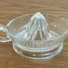 LARGE COLLECTION OF ANTIQUES, GLASSWARE & COLLECTIBLES