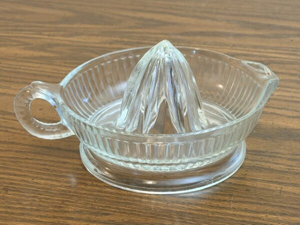 LARGE COLLECTION OF ANTIQUES, GLASSWARE & COLLECTIBLES