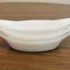 LARGE COLLECTION OF ANTIQUES, GLASSWARE & COLLECTIBLES