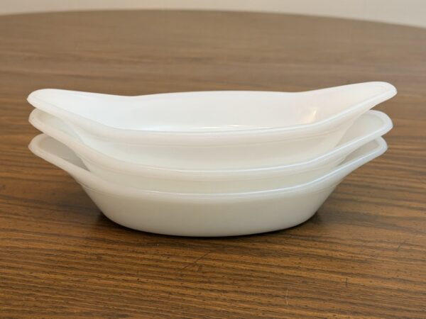 LARGE COLLECTION OF ANTIQUES, GLASSWARE & COLLECTIBLES