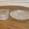 LARGE COLLECTION OF ANTIQUES, GLASSWARE & COLLECTIBLES