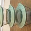 LARGE COLLECTION OF ANTIQUES, GLASSWARE & COLLECTIBLES