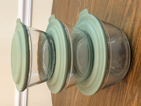 LARGE COLLECTION OF ANTIQUES, GLASSWARE & COLLECTIBLES