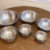 LARGE COLLECTION OF ANTIQUES, GLASSWARE & COLLECTIBLES