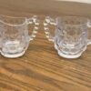 LARGE COLLECTION OF ANTIQUES, GLASSWARE & COLLECTIBLES
