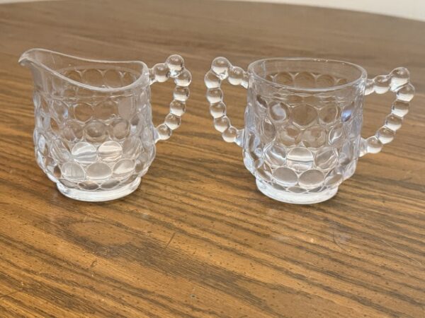 LARGE COLLECTION OF ANTIQUES, GLASSWARE & COLLECTIBLES