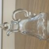 LARGE COLLECTION OF ANTIQUES, GLASSWARE & COLLECTIBLES
