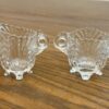 LARGE COLLECTION OF ANTIQUES, GLASSWARE & COLLECTIBLES