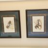 LARGE COLLECTION OF ANTIQUES, GLASSWARE & COLLECTIBLES