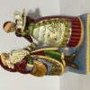 IMG_8484 HUGE HIGH-QUALITY ESTATE AUCTION