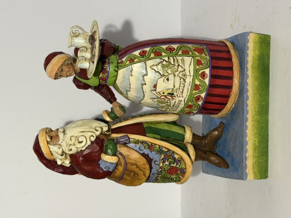 IMG_8484 HUGE HIGH-QUALITY ESTATE AUCTION