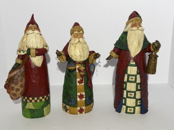 IMG_8503 HUGE HIGH-QUALITY ESTATE AUCTION