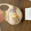 LARGE COLLECTION OF ANTIQUES, GLASSWARE & COLLECTIBLES