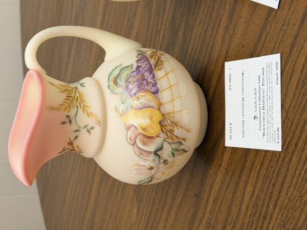 LARGE COLLECTION OF ANTIQUES, GLASSWARE & COLLECTIBLES